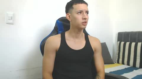 Hi guys im new 3 online show from June 20, 4:02 pm