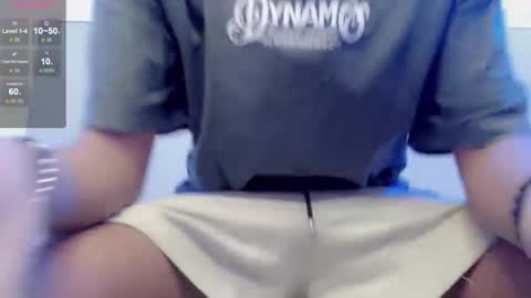 Snapshot of jake_tripp chatting on October 4, 3:37 am jake_tripp online show from October 4, 3:37 am