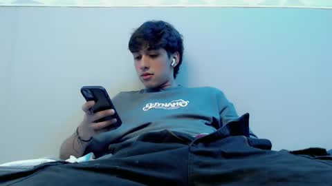 Snapshot of jake_tripp chatting on October 11, 5:56 am jake_tripp online show from October 11, 5:56 am