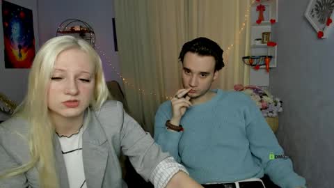 Jake online show from April 1, 8:26 am