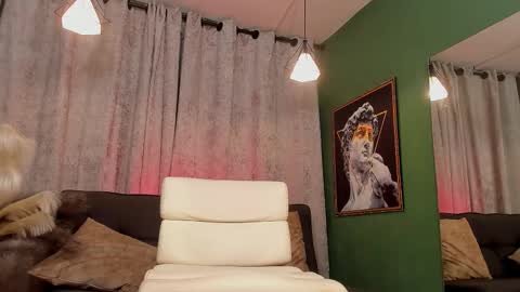 Jake Tyler online show from November 20, 11:35 pm