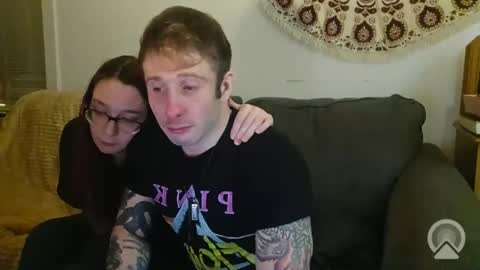 Jake online show from November 11, 7:10 am