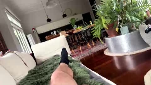 pussypleaser online show from March 11, 5:54 am