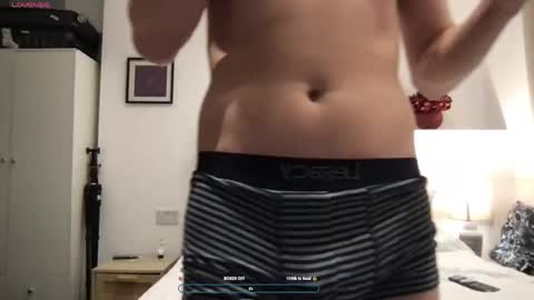 Jake Wallace online show from May 17, 7:28 am