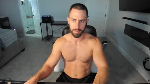 Jake Orion online show from February 21, 6:55 pm