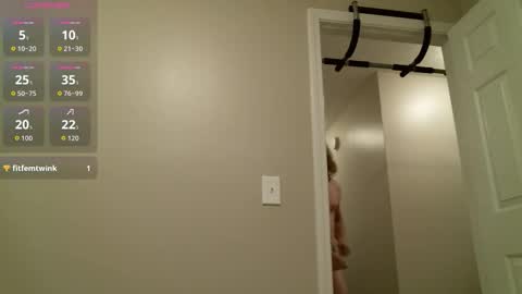 jakereynalds online show from December 4, 1:33 pm