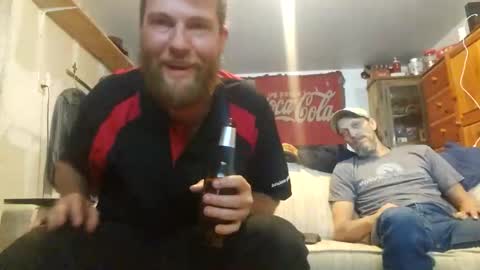 jakesway online show from February 22, 1:31 am