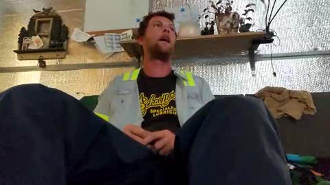 jakesway online show from June 5, 11:32 pm