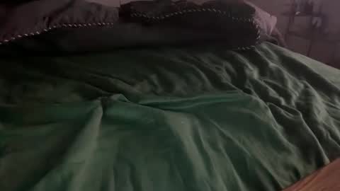 jaketakescock online show from October 23, 1:12 pm