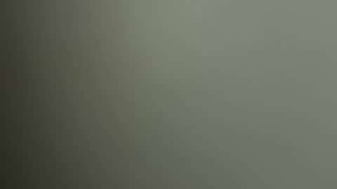 jaketakescock online show from November 19, 10:14 am