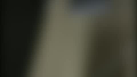 jaketakescock online show from March 14, 1:48 pm