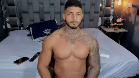 my name is sebas If you come here dont hesitate to say hello Im a guy who really likes having conversations and having hot online show from June 18, 6:46 pm