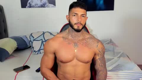 my name is sebas If you come here dont hesitate to say hello Im a guy who really likes having conversations and having hot online show from July 18, 2:52 pm