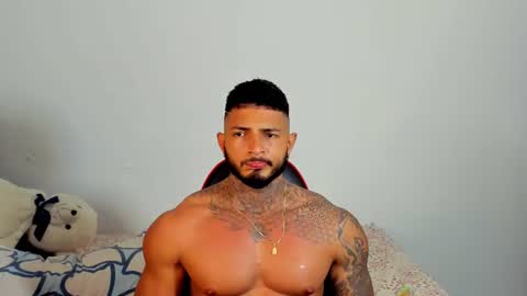 my name is sebas If you come here dont hesitate to say hello Im a guy who really likes having conversations and having hot online show from July 14, 12:25 am