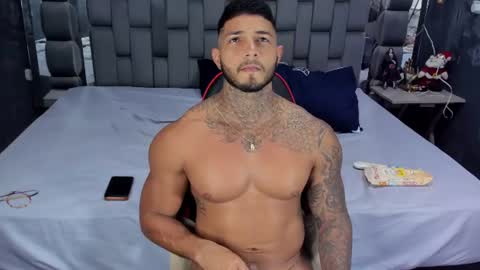 my name is sebas If you come here dont hesitate to say hello Im a guy who really likes having conversations and having hot online show from June 17, 11:21 pm