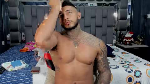 my name is sebas If you come here dont hesitate to say hello Im a guy who really likes having conversations and having hot online show from May 4, 10:38 pm