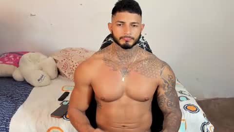 my name is sebas If you come here dont hesitate to say hello Im a guy who really likes having conversations and having hot online show from July 4, 6:33 pm