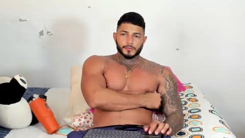 my name is sebas If you come here dont hesitate to say hello Im a guy who really likes having conversations and having hot online show from July 7, 5:28 pm