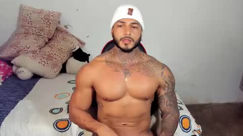 my name is sebas If you come here dont hesitate to say hello Im a guy who really likes having conversations and having hot online show from July 10, 6:01 pm