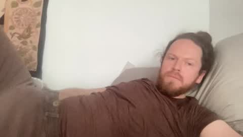 Snapshot of jakethedirtyhippy1995 chatting on February 9, 1:56 pm jakethedirtyhippy1995 online show from February 9, 1:56 pm