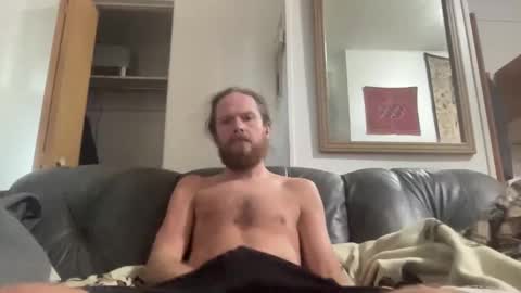 Snapshot of jakethedirtyhippy1995 chatting on October 14, 3:59 pm jakethedirtyhippy1995 online show from October 14, 3:59 pm