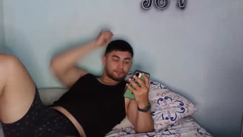 Hello I am jake online show from March 12, 1:48 pm