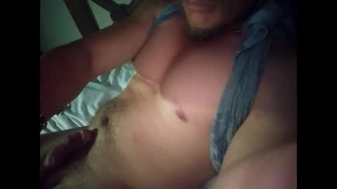 jakeyslipysnake online show from March 20, 2:55 pm