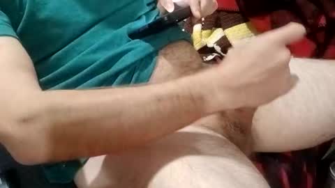 JakeysSnakey420 online show from October 22, 6:53 pm