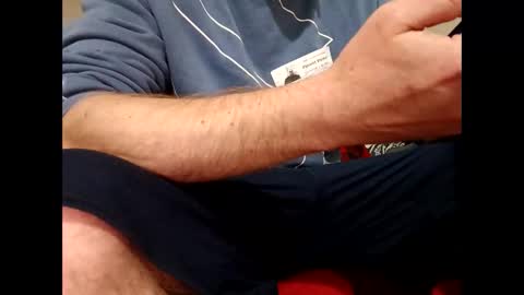 JakeysSnakey420 online show from April 4, 4:58 pm