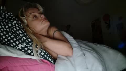 JAKKI LOUISE pornstar online show from November 17, 12:02 am