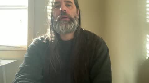 jakkjones9999 online show from December 19, 2:24 pm