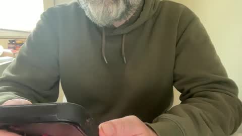 jakkjones9999 online show from December 28, 7:11 pm