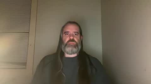 jakkjones9999 online show from December 20, 4:09 am