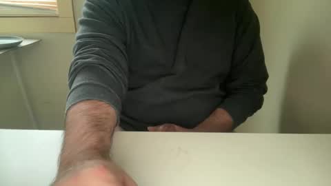 jakkjones9999 online show from December 20, 6:02 pm