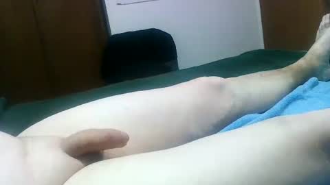 Jaks online show from January 31, 9:48 pm