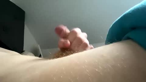 Jale3 online show from March 17, 4:56 pm