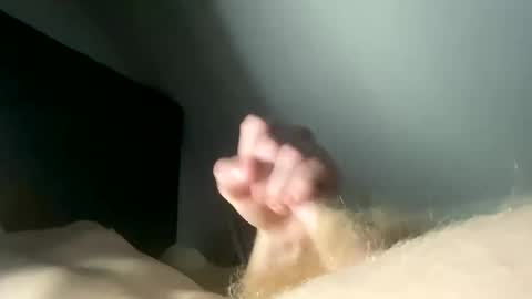 Jale3 online show from March 14, 12:14 am