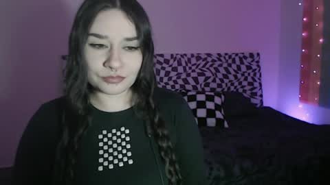 jalea_real_69 online show from May 13, 4:00 am