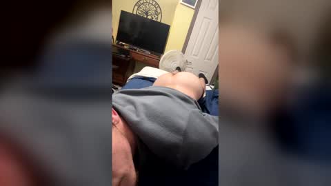 jalenvill online show from March 19, 6:41 am