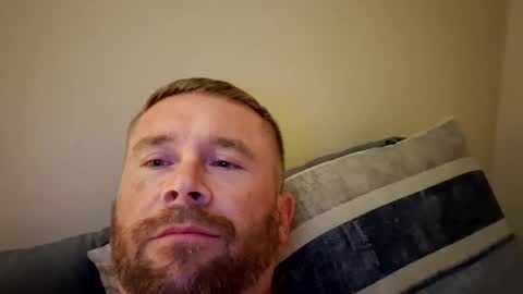 SolidEight online show from March 14, 4:05 am