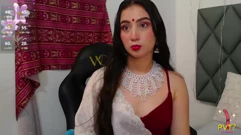 Jalima Mona online show from May 5, 12:22 pm
