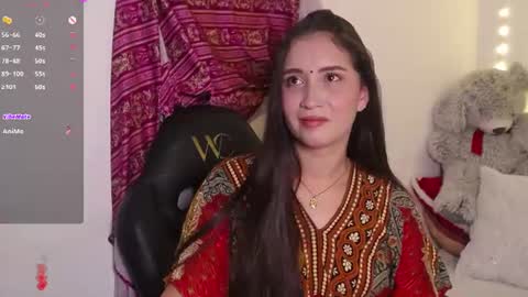 Jalima Mona online show from August 5, 1:30 pm