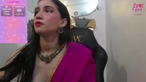 Snapshot of jalimamona chatting on October 14, 11:46 am Jalima Mona online show from October 14, 11:46 am