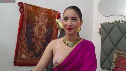 Snapshot of jalimamona chatting on September 16, 11:56 am Jalima Mona online show from September 16, 11:56 am