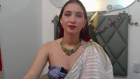 Snapshot of jalimamona chatting on September 19, 12:20 pm Jalima Mona online show from September 19, 12:20 pm