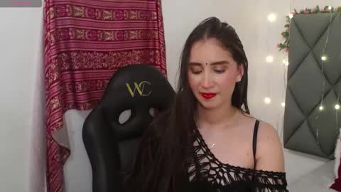 Jalima Mona online show from January 10, 2:06 am