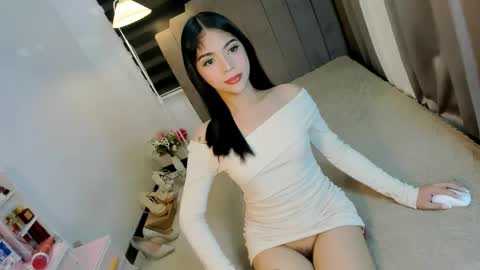 Jalsey online show from April 28, 2:27 am