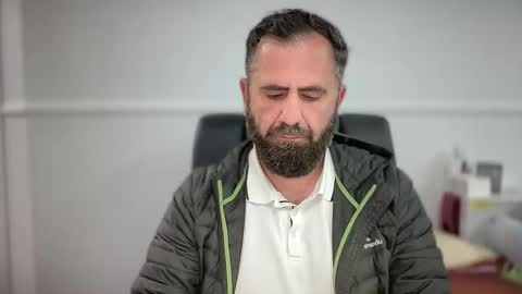 jam0786 online show from November 21, 5:16 am