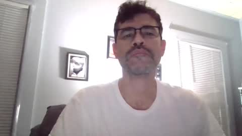 Snapshot of jam6290 chatting on February 2, 10:56 am Jam online show from February 2, 10:56 am