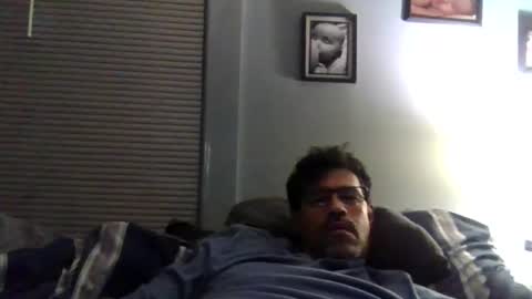 Snapshot of jam6290 chatting on October 25, 10:14 am Jam online show from October 25, 10:14 am